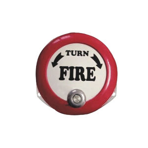 Fornitore <span class=keywords><strong>di</strong></span> <span class=keywords><strong>campane</strong></span> elettriche <span class=keywords><strong>di</strong></span> alta qualità con campanello antincendio manuale <span class=keywords><strong>di</strong></span> alta qualità realizzato in cina - Product Image 3