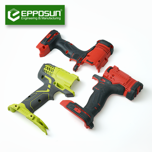 Формы для литья под давлением - Product Image 4