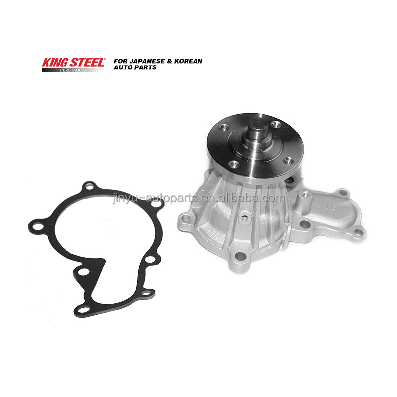 鉄瓶 Amazon.com: 308682055 3075702 Fuel Tank Assembly for Ryobi