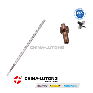 Soupape de commande de carburant Common Rail F00VC01514 F 00V C01 514 pour injecteurs 0445110546 pour RENAULT <span class=keywords><strong>Kadjar</strong></span> 1.6 <span class=keywords><strong>DCI</strong></span> - Product Image 4