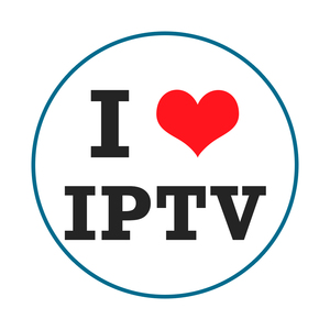 OEM super smart 4K hd iptv ready android tv box