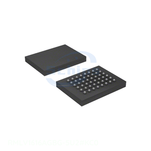 Memoria W66AP6NBQAHJ 200 TFBGA, Compre Componentes Electrónicos en Línea, Servicio Original Integral - Product Image 1