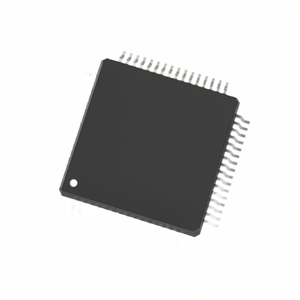 Circuit intégré MCU 32 bits 384 Ko Flash 64LQFP F280038CPMQ1 64 LQFP BOM CI en stock en ligne Composants électroniques embarqués - Product Image 1