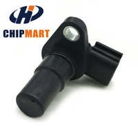 Chipmart 0 Composants électroniques CMS de haute qualité 74HC138 Décodeur logique 3-à-8 lignes CI
