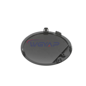 WGYAP OEM 5NA853601 <span class=keywords><strong>M</strong></span> 5NA853601 <span class=keywords><strong>M</strong></span>/K/<span class=keywords><strong>J</strong></span>/N DPJ 5NG853601 DPJ Individuelles Logo Radnabenabdeckung für 2017-2025 Tiguan Autoteile - Product Image 1