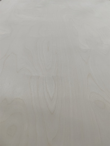 Paneles <span class=keywords><strong>de</strong></span> <span class=keywords><strong>Madera</strong></span> Laminada <span class=keywords><strong>para</strong></span> Construcción y Cercas - Tablero <span class=keywords><strong>de</strong></span> Contrachapado <span class=keywords><strong>de</strong></span> Abedul Marino Impermeable <span class=keywords><strong>de</strong></span> 18 mm, Lamas <span class=keywords><strong>de</strong></span> <span class=keywords><strong>Madera</strong></span> Laminadas <span class=keywords><strong>de</strong></span> 4x8 - Product Image 2