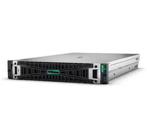 Nuevo Servidor de rack DL380 G11 de alto rendimiento en stock