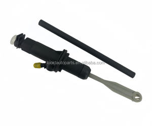 Nouvelle Audi 8200019602 6284600691 5750166 Composants du système de freinage du maître-cylindre d'embrayage pour les voitures <span class=keywords><strong>RENAULT</strong></span> - Product Image 5