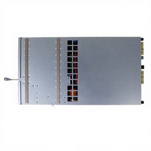 Controlador de Servidor Nuevo y Original para 3PAR 7200, 683245-001 QR482-63001, Hecho en China - Product Image 3