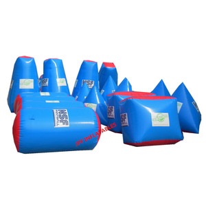 แก้ว<span class=keywords><strong>น</strong></span>้ํา<span class=keywords><strong>ส</strong></span><span class=keywords><strong>โน</strong></span>แม<span class=keywords><strong>น</strong></span>พองแบบกําห<span class=keywords><strong>น</strong></span>ดเอง<span class=keywords><strong>ส</strong></span>ําหรับกีฬา, ผ้าใบกัน<span class=keywords><strong>น</strong></span>้ํา PVC ทําบอลลู<span class=keywords><strong>น</strong></span>แก้ว<span class=keywords><strong>น</strong></span>้ําพองที่ท<span class=keywords><strong>น</strong></span>ทา<span class=keywords><strong>น</strong></span><span class=keywords><strong>ส</strong></span>ําหรับเด็กเล่น - Product Image 5