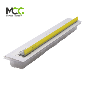 ใบมีดทำความสะอาดแบบดรัมสำหรับ <span class=keywords><strong>Konica</strong></span> Minolta BIZHUB กด1200 1050 951 1051 1052 14RT56011F <span class=keywords><strong>1250</strong></span> - Product Image 4