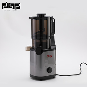 <span class=keywords><strong>Extracteur</strong></span> <span class=keywords><strong>de</strong></span> <span class=keywords><strong>jus</strong></span> <span class=keywords><strong>professionnel</strong></span> à pression à froid 300W, goulotte large <span class=keywords><strong>de</strong></span> 140 mm, <span class=keywords><strong>grande</strong></span> <span class=keywords><strong>capacité</strong></span> 1,7 L, pour fruits entiers - Product Image 2