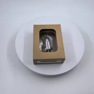 Bently nevada 330525-00 3300xl loạt velomitor giám sát tình trạng tài sản Xa Piezo-cảm biến vận tốc - Product Image 6