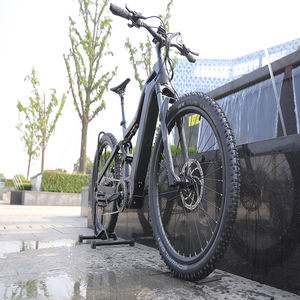 Vélo électrique de 29 pouces en carbone nouveau design <span class=keywords><strong>EMTB</strong></span>, avec moteur bafang m620 - Product Image 1