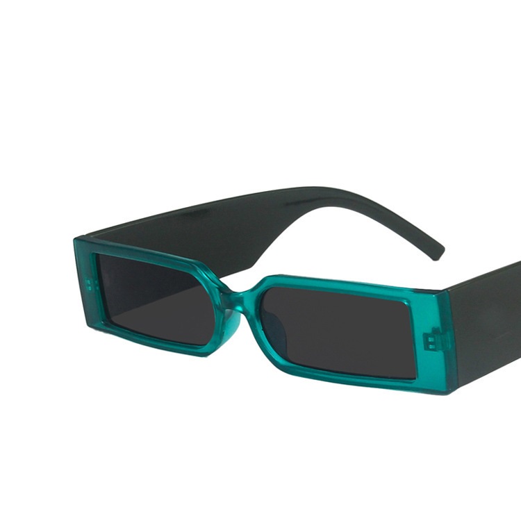1250-C3-green/gray