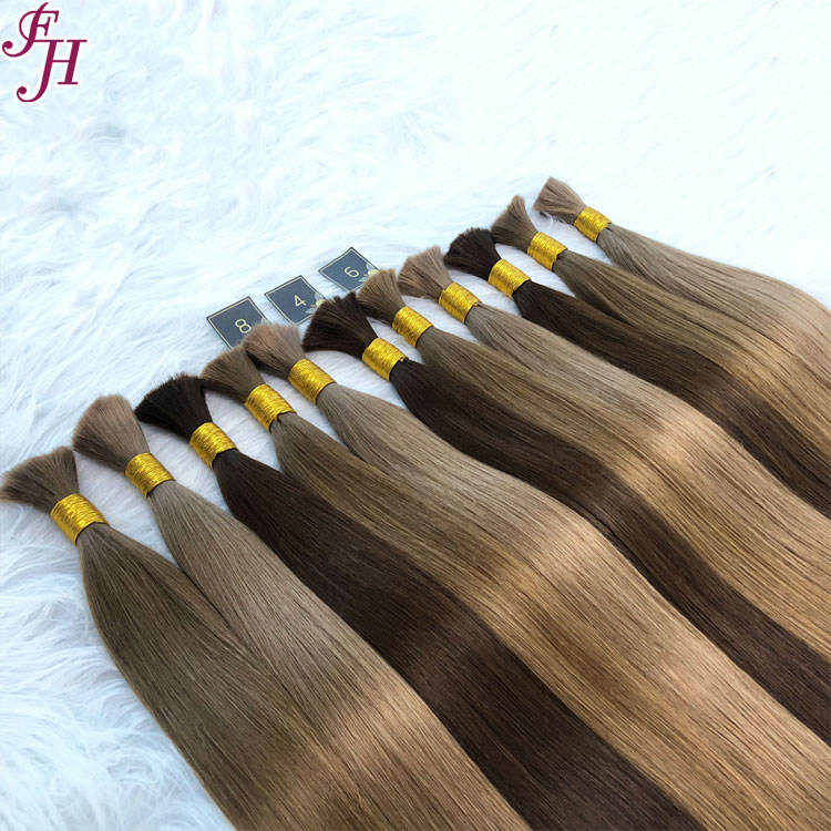 Otro color a granel recto