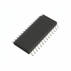 In Stock 28 SOlC AD974BRZ Electronic Chips Component Data Acquisition - Product Image 1