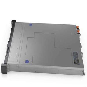 Serveur informatique rackable ThinkSystem SR658HV2 Xeon 2U de haute qualité, modèle 2026, en promotion - Product Image 4