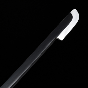 <span class=keywords><strong>Katana</strong></span> de l'anime populaire Demon <span class=keywords><strong>Slayer</strong></span>, Kochou Shinobu, édition spéciale, accessoire de cosplay - Product Image 4