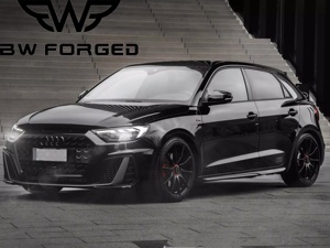 Jante en alliage forgé monobloc 17 18 19 pouces 5x112 5x114.3 pour <span class=keywords><strong>jantes</strong></span> Toyota Gt86 <span class=keywords><strong>volkswagen</strong></span> <span class=keywords><strong>Golf</strong></span> Offset 29-53 - Product Image 4