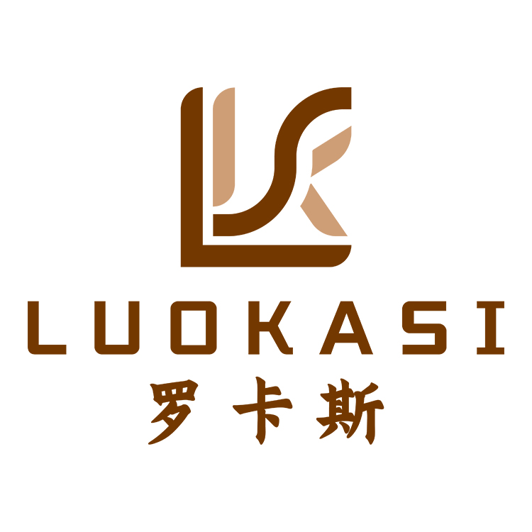 Foshan Luokasi Deng Furniture Co., Ltd. logo