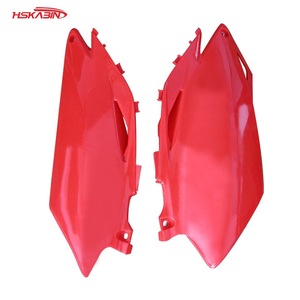 Pièces d'apparence en plastique pour VTT de plage, quad, moto à quatre roues, et modèle de dinosaure géant - Product Image 2