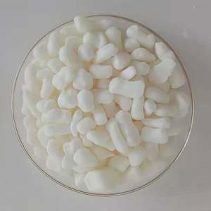 สบู่ก๋วยเตี๋ยวสำหรับห้องน้ำบะหมี่กึ่งสำเร็จรูป tfm 8020 - 78% ทำจากสบู่ก้อนหิมะสีขาว - Product Image 1