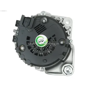 BMW lester 11451, 12317801124, 12317804266, 0986083460 için alternatör