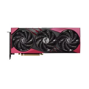 Carte graphique GeForce RTX 4070 SUPER 12G GAMING X SLIM MLG avec GDDR6X 192 bits 2640 MHz pour <span class=keywords><strong>jeux</strong></span> - Product Image 1