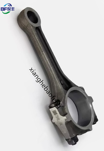 Kết nối <span class=keywords><strong>rod</strong></span> cho HYUNDAI-Kia xe ô tô 2351026040 23510-26040 23510 26040 - Product Image 4