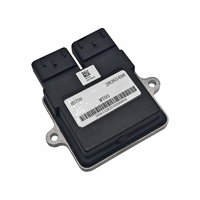 Pièces ECU de contrôle pour ATV et UTV Hisun 500 700 750 800 1000, référence OE PJ00000392000000-750 39200-112C-0000, pièces pour quads