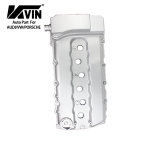 Q73.603H için KVIN 03H103429L yeni durum VANA KAPAĞI 103 429 L 95510513500 Q7/92A <span class=keywords><strong>3</strong></span>.6 ile uyumlu - Product Image 4