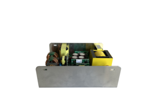 Balastro HID HPS Tipo U de <span class=keywords><strong>1000W</strong></span> <span class=keywords><strong>400V</strong></span> para Invernaderos Comerciales y Profesionales de 380V e Hidroponía en Rusia, América y Canadá - Product Image 6