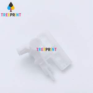 Support d'<span class=keywords><strong>essuie</strong></span>-glace Roland FJ-540 d'origine - 21655245 - Product Image 1