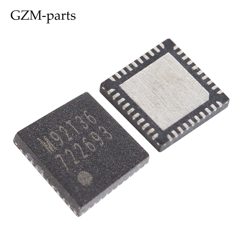 TRANSISTOR Nintendo Switch 未開封 Nintendo Switch - 未開封 Nintendo Switch2 本体 通常版の通販