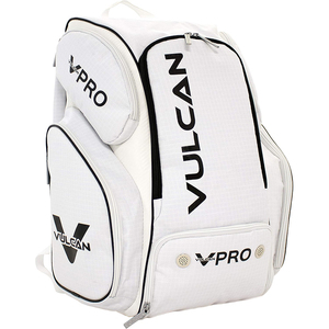 Échantillon gratuit, vente en gros, sac de raquette de pickleball sportif pour protéger les raquettes de pickleball, grande capacité, sac réglable de grande capacité - Product Image 4