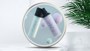 23.6 inch Vòng <span class=keywords><strong>LCD</strong></span> hiển thị hỗ trợ 1280 (RGB) * 1280,700 nits, 600.384 (W) * 600.384 (H) mm, cảm ứng thông tư quảng cáo hiển thị - Product Image 5