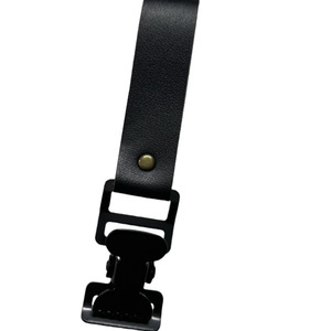 New cross-border metal glove <b>clip</b>, motorcycle photographer hook, anti-loss glove <b>clip</b>, outdoor work gloves <b>clip</b> - Product Image 5