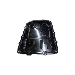 Cárter de Aceite de Transmisión Original OEM 10407811, Cárter de Caja de Cambios Duradero, Pieza del Sistema de Transmisión para MG GT 2025 Sedán - Product Image 2