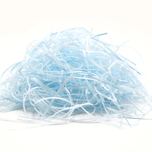 กระดาษรีไซเคิลแบบย่อยสลายได้ VAKAFFIA <span class=keywords><strong>100</strong></span> กรัม - Product Image 6