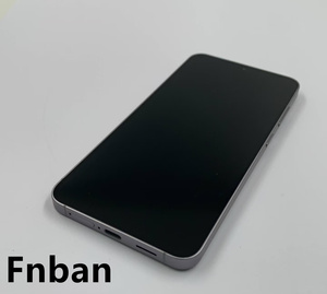 ขายต่อ S25 <span class=keywords><strong>Plus</strong></span> ขายส่ง <span class=keywords><strong>S22</strong></span> S24 S23 ของแท้ ราคาถูก Android 15 ปลดล็อคแล้ว 256GB <span class=keywords><strong>512GB</strong></span> 5G 144Hz สมาร์ทโฟน - Product Image 2