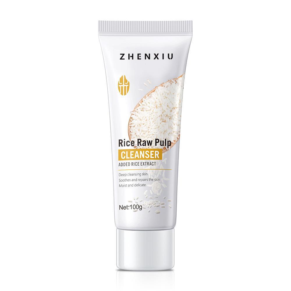 Cleanser