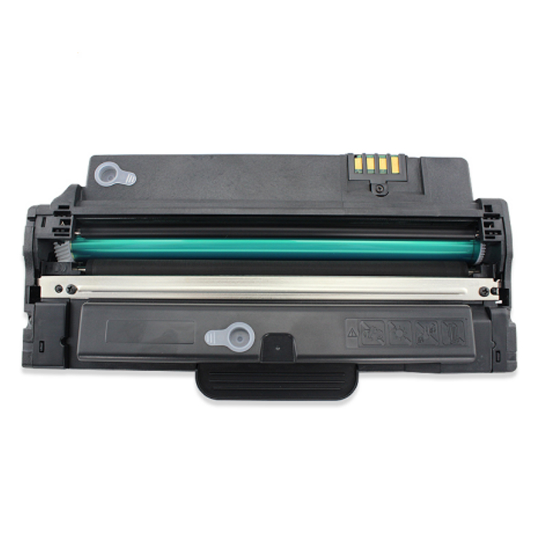 Amazon.com: CS - Cartucho de tóner para Samsung ML-1915 MLT-D105L, color  negro : Productos de Oficina