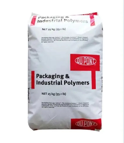 Гранулы EVA 28-150 VA28 % прозрачные этиленвинилацетатные сополимерные частицы EVA для подошвы обуви