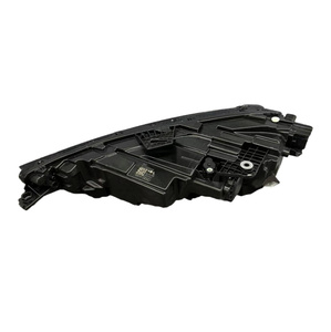 ไฟหน้า LED สำหรับ <span class=keywords><strong>Audi</strong></span> <span class=keywords><strong>A3</strong></span> ปี 2021 <span class=keywords><strong>2022</strong></span> 2023 <span class=keywords><strong>Audi</strong></span> <span class=keywords><strong>A3</strong></span> RS3 ของแท้จากโรงงาน ซ้ายและขวา - Product Image 6