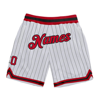 Shorts de Baño Personalizados para Hombre, 5 Pulgadas de Largo, Secado Rápido, Transpirables, Ecológicos, con Cierre de Cordón, Largo hasta la Rodilla