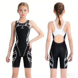 Maillots <span class=keywords><strong>de</strong></span> <span class=keywords><strong>bain</strong></span> <span class=keywords><strong>de</strong></span> compétition pour filles en gros, maillots <span class=keywords><strong>de</strong></span> <span class=keywords><strong>bain</strong></span> une pièce pour enfants XXS-4XL, maillots <span class=keywords><strong>de</strong></span> <span class=keywords><strong>bain</strong></span> pour adolescentes, maillots <span class=keywords><strong>de</strong></span> <span class=keywords><strong>bain</strong></span> d'entraînement pour filles - Product Image 2