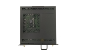 Módulo OPS Intel Core <span class=keywords><strong>I5</strong></span> de 11.ª Generación <span class=keywords><strong>I5</strong></span> <span class=keywords><strong>11400H</strong></span> /11500H DDR4 4K UHD 60HZ 2.5 SATA para Pizarra Interactiva/Inteligente OPS-C PC - Product Image 6