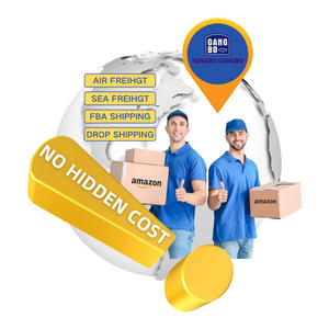 <strong>Free</strong> air <strong>Shipping</strong> Fast Sea Freight <strong>Shipping</strong> China Door to Door Logistics Service USA Freight Forwarder <strong>Shipping</strong> Agent - Product Image 1