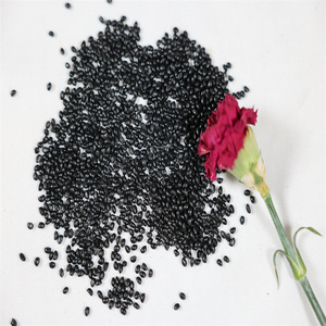 Siêu cao bóng đen chống tĩnh điện <span class=keywords><strong>masterbatch</strong></span> cho nhựa bền đúc ống PE thực phẩm phim lớp cho <span class=keywords><strong>PP</strong></span> PLA ABS/ASA/san/PC/ABS - Product Image 6